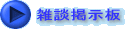 Gkf